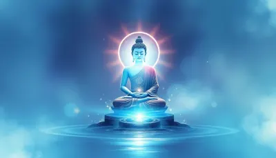 Khi bị hiểu lầm, có nên giải thích?