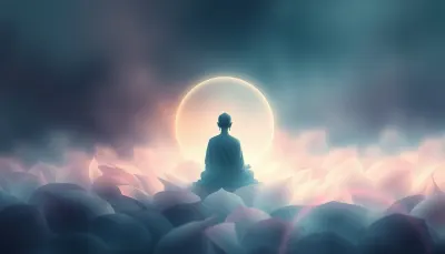 Siêng Năng Gặt Quả Ngọt