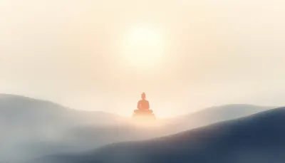 Nhìn Thấu Hiểu, Không Phán Xét