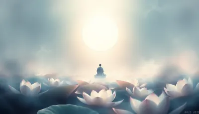 Chọn Bạn: Sai Lầm Đánh Đổi Cả Cuộc Đời