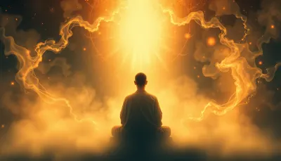 Ăn đơn giản, tâm an: Bí quyết cho cuộc sống an lạc