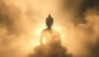 Bệnh Tật Và Nghiệp Báo Qua Lời Giảng Của Thầy Thích Pháp Hòa