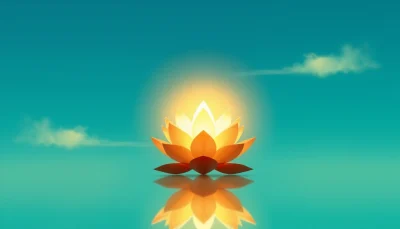 CHỊU KHỔ - Trả Hết Nghiệp Sống Không Tiếc Nuối