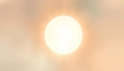 Bí Quyết Sống An Lạc: Buông Bỏ Lời Nói Thiên Hạ