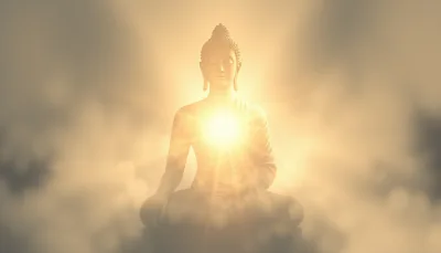 Hướng Dẫn Lễ Lạy Phật Tại Gia Đúng Chánh Pháp - Tiêu Trừ Nghiệp Chướng, Tăng Phước Báu