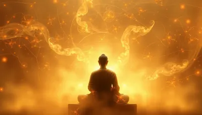 Pháp Thoại Mới Nhất Về Từ Thiện Mùa Bão Lũ 2024: Phước Hay Nghiệp