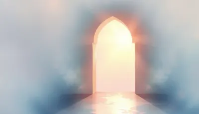 Cầu An Lạc Cho Người Thân Đã Khuất: 8 Điều Cần Thực Hiện