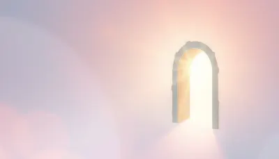 An Lạc Tuổi Già: Bí Quyết Tích Phúc Từ Thầy Thích Phước Tiến