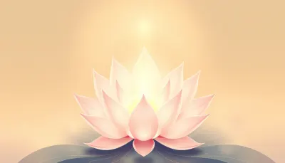 2 Kiểu Bạn Cần Né Tránh Để Không Mang Họa Sau Này