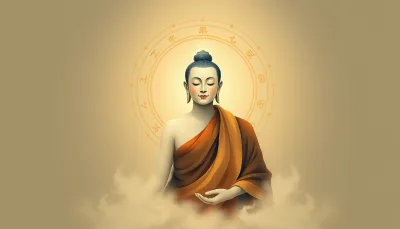 Cái Đẹp Nào Cũng Mong Manh: Hiểu Để Trân Trọng Mỗi Khoảnh Khắc