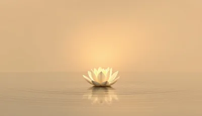 Đừng Lãng Phí Thời Gian Vào Những Việc Này, Hạnh Phúc Trong Tầm Tay