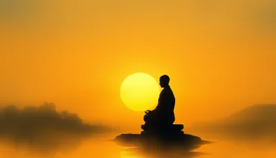 Chữa Lành Là Trở Về Nơi Mình Để Tìm Thuốc