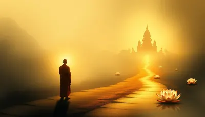 Kiêng Kỵ Khi Cúng Giao Thừa 2025: Hướng Dẫn Chi Tiết Tránh Rước Họa
