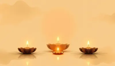 Tâm Lành Miệng Thiện, Hậu Vận Tự Đổi Thay