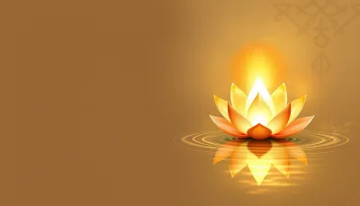 Giữ Tâm Vững Vàng Khi Đối Mặt Khó Khăn: Lời Khuyên Từ Thiền Sư