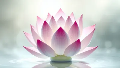 Người Sống Thiện Lành Nhưng Hay Bị Hiểu Lầm: Do Nghiệp Hay Cách Sống?