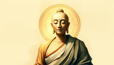 Người Thân Qua Đời: Lời Khuyên Để Hỗ Trợ Siêu Thoát