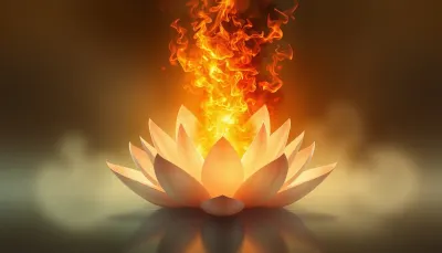 Khó Ngủ Hãy Nghe Bài Giảng Này - Hết Bệnh Hết Khổ, Ngủ Ngon Lành, Lời Phật Dạy Hiệu Nghiệm