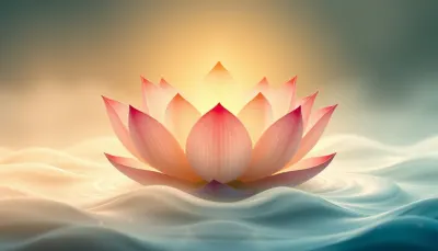 Thầy Thích Thiện Thuận Giảng về Tình Mẹ - Bài Pháp Thoại Lay Động Lòng Người