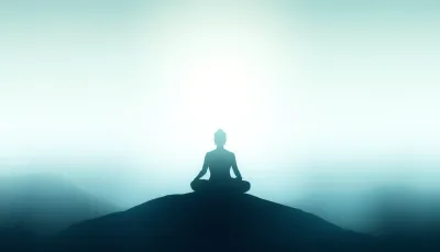 Pháp Thoại Xúc Động Về Công Ơn Cha Mẹ Khiến Hàng Ngàn Khóa Sinh Rơi Lệ