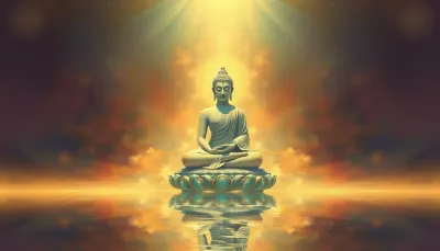 Pháp Thoại Hài Hước: Giải Đáp Câu Hỏi Khó của Thầy Thích Thiện Thuận - 08.05.2023