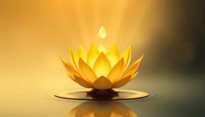 Con Cái Không Lo Được Vật Chất Cho Cha Mẹ Có Phải Là Bất Hiếu?