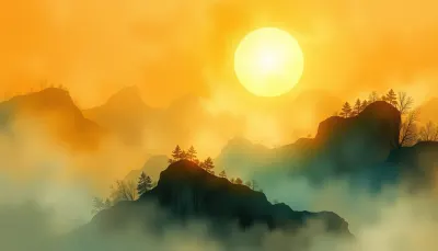 Chuyển hóa giận ghét, đón nhận quả báo bình an