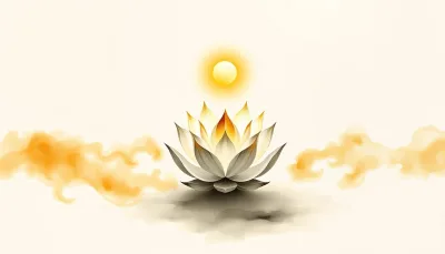 Ăn Chay Nhưng Tâm Chưa Tịnh: Phước Hay Tội?