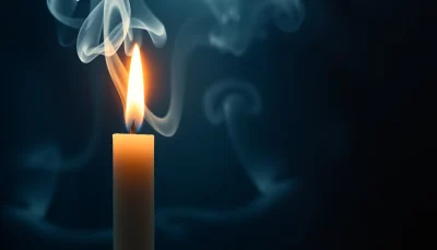 Thoát Khỏi Thối Tâm Trên Con Đường Giác Ngộ