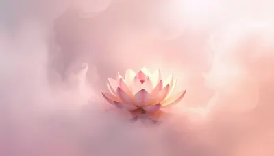 Thuyết giảng về Duyên Khởi và Luân Hồi Sinh Tử