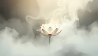 Hành trì niệm Phật đạt nhất tâm bất loạn: Con đường vãng sanh Cực lạc