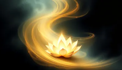 Con đường vun bồi phước lành