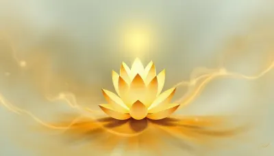 Còn thương là còn ràng buộc