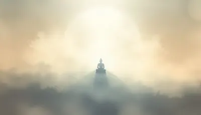 Vợ chồng nương tựa, thương nhau mà sống
