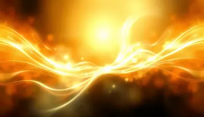 Giận người chỉ làm bạn tổn thương