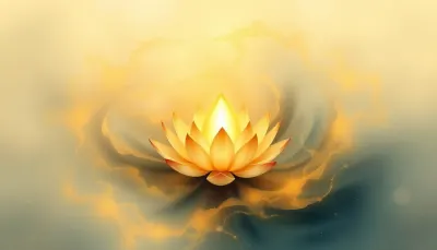 Hạnh phúc không vội, chỉ đến khi đủ