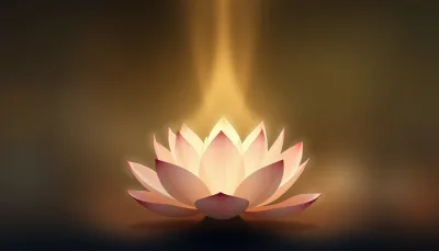 Làm sao nhận biết sự gia hộ từ Đức Phật