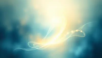 Sống An Lạc Hay Khổ Đau: Lắng Nghe Để Thấu Hiểu