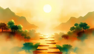 Tôn trọng là hai chiều, một khi không còn thì nên dừng lại