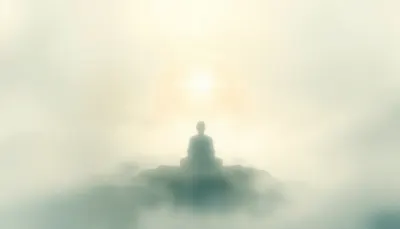 Vợ chồng dù giận đến mấy cũng đừng nói những lời này