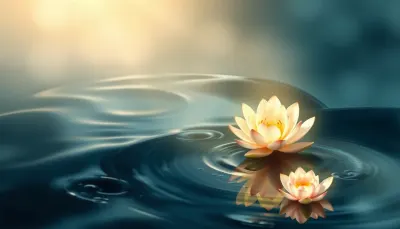Pháp Thoại: 9 Câu Hỏi Siêu Hay