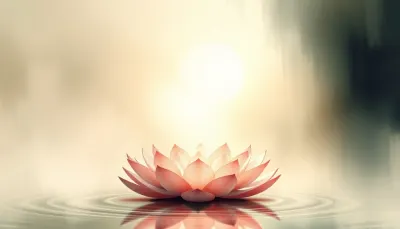 Hiểu Rõ Thân Thể Trên Con Đường Giác Ngộ