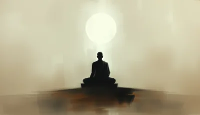 Phân Tích Năm Giới Và Năm Hạnh Thiện Tín