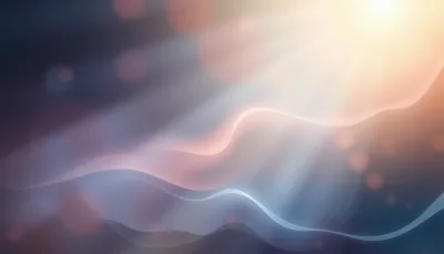 Lời Khuyên Từ Bậc Tôn Túc Về Ăn Chay Và Giữ Giới