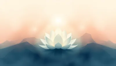 Con đường giải thoát khổ đau luân hồi