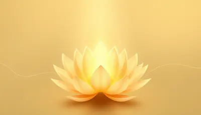 Con Đường Giác Ngộ, Chấm Dứt Luân Hồi
