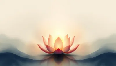 Pháp thoại: Tinh Tấn Niệm Phật, Vãng Sanh Cực Lạc