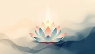 Lời Khai Thị Quy Y Tam Bảo và Truyền Giới Theo Giáo Pháp