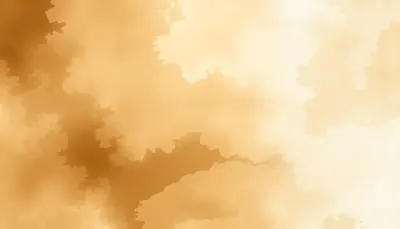 Chỉ Dẫn Về Cõi Vong Linh Của Người Thân Đã Xa Lìa