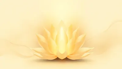 Pháp thoại: Điều cần tránh trên con đường tu tập